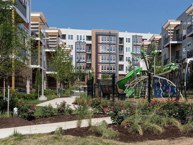 Allium Place — Photo 6