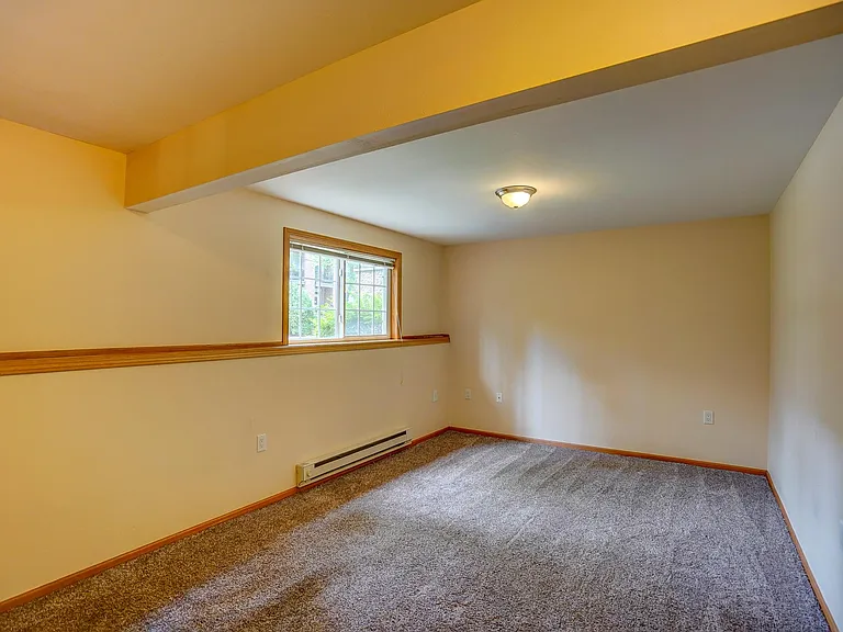 1813 Carns Dr — Photo 26