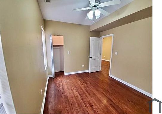 1st image of 8238 S Eberhart Ave APT 2N