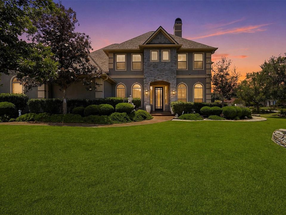 1st image of 6915 Sandwedge Point Ct