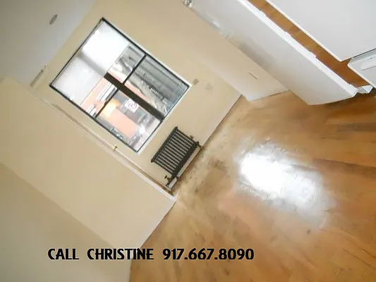 Rented by Best Apartments North Inc | media 30