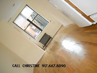 Rented by Best Apartments North Inc