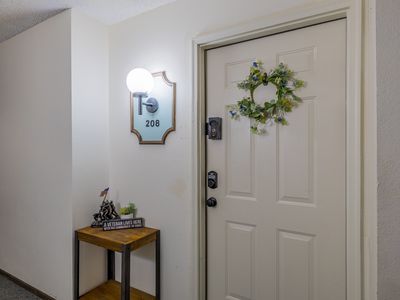 4400 S Poplar St UNIT 208, Casper, WY, 82601