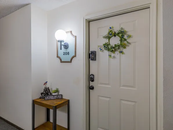 4400 S Poplar St Unit 208, Casper, WY 82601