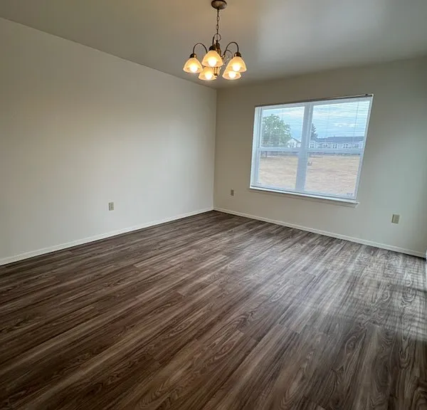 348 Sacajawea Ct — Photo 5