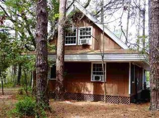 44 River Club Dr, Hilton Head Island, SC 29926