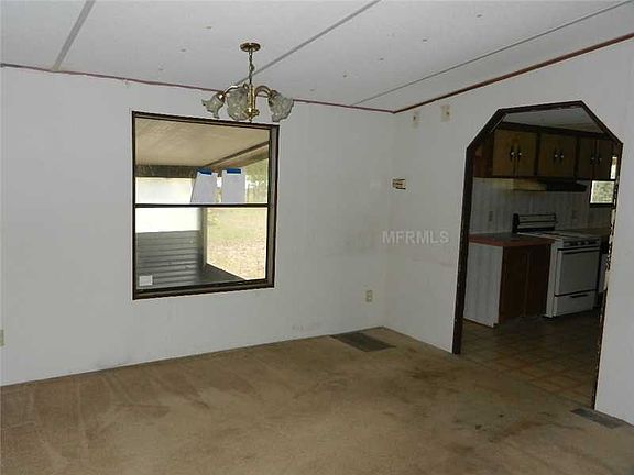 5th image of 25444 E Colonial Dr