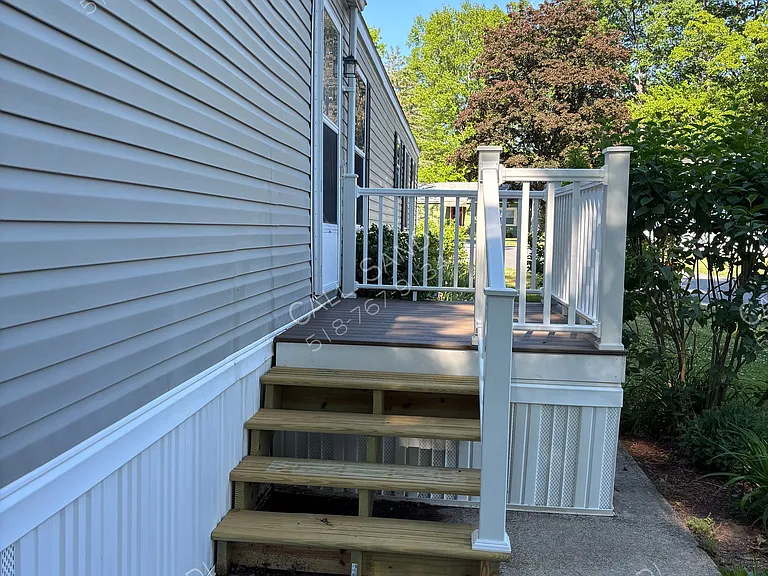 3 Edgewood Dr — Photo 6