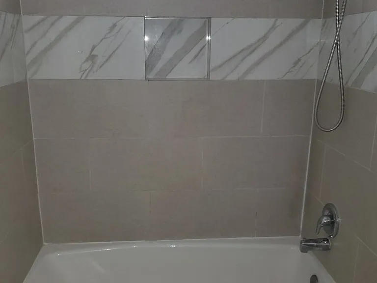 Luxury Living At An Affordable Price — Photo 15