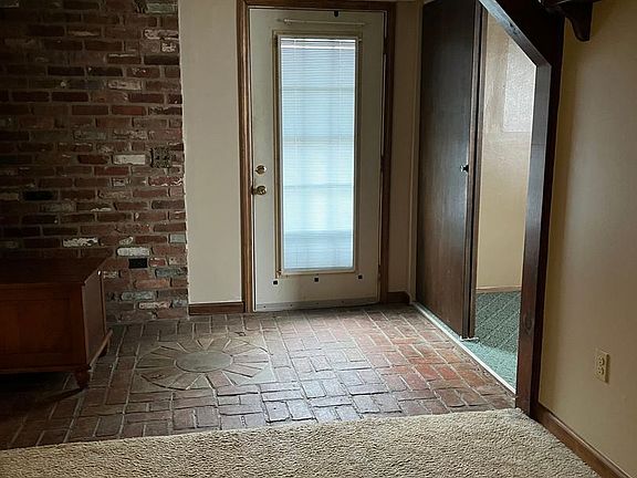 5th image of 11247 Knoxville Rd #A