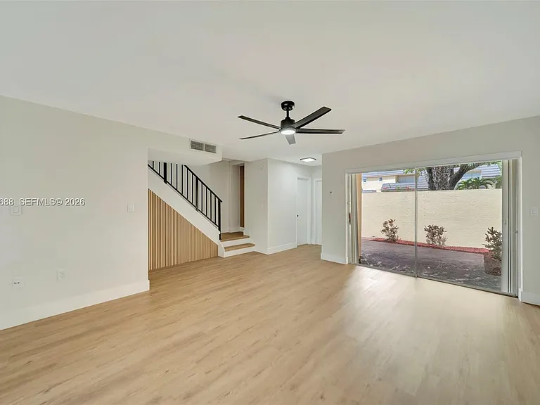 8769 SW 137th Ave #8769 — Photo 8