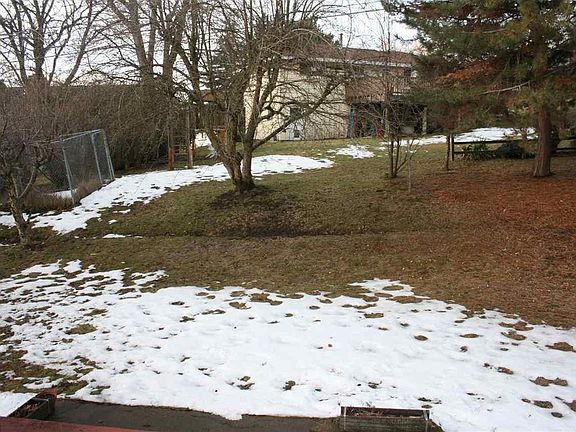 5th image of 1405 NW Deane St