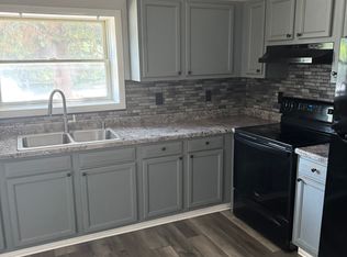 106 Project Rd #2, Troy, NY 12180