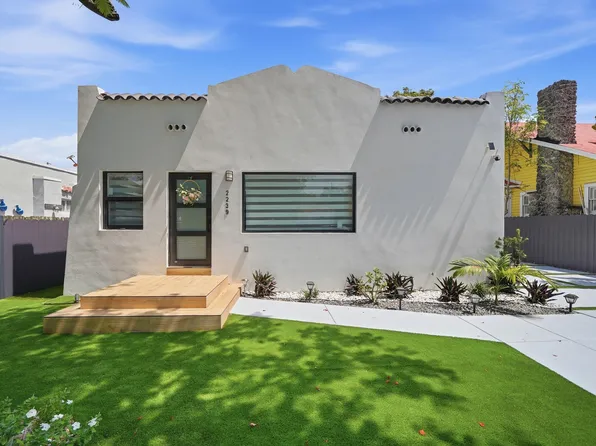 2239 SW 10TH Street, Miami, FL 33135