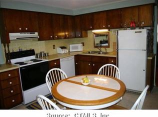 63 Terrace Gdns, Wallingford, CT 06492