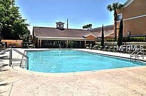 2nd image of 443 Jordan Stuart Cir APT 101
