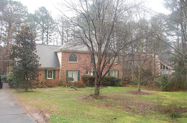 1st image of 4951 W Lake Dr SE
