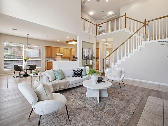 4th image of 2314 Narrow Valley Dr