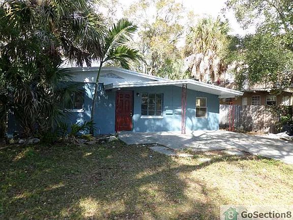 3rd image of 721 21st Ave S #A
