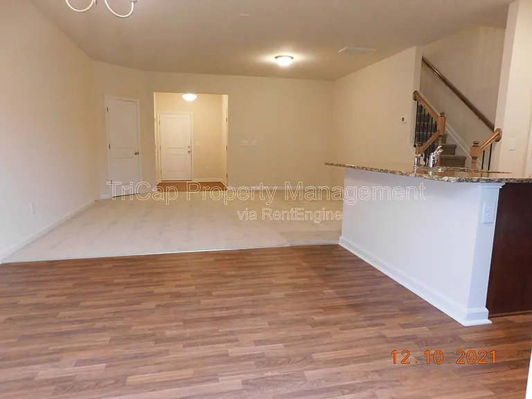 103 Early Times Ave — Photo 8