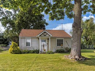 1230 E Arlington Rd, Erie, PA 16504