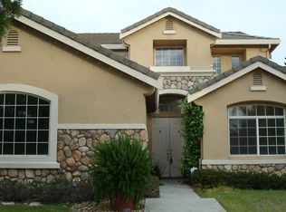 5041 Carbondale Way, Antioch, CA