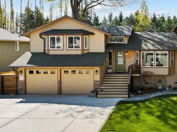 3804 199th St SE, Bothell, WA 98012
