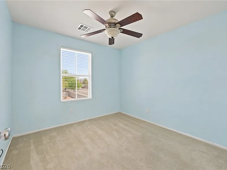 9293 Palmetto Park Ct — Photo 16