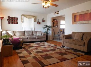 440 Palisade Ave, Garfield, NJ 07026