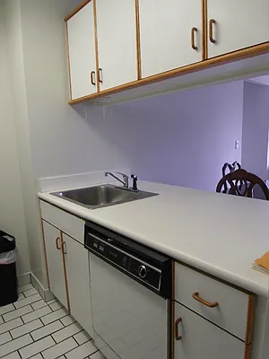 Rented by CCG Real Estate Brokerage | media 23