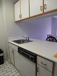 Rented by CCG Real Estate Brokerage