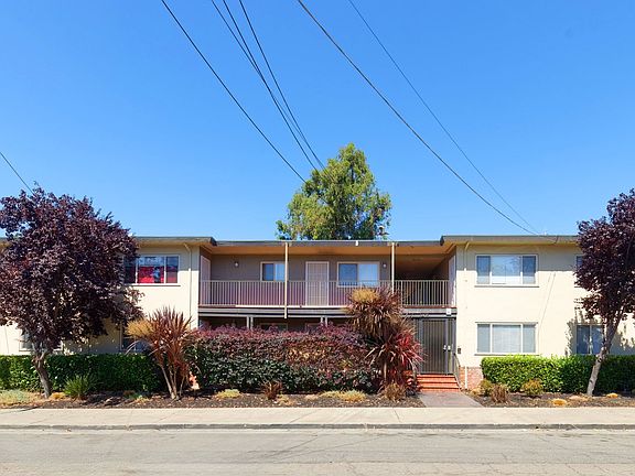 3rd image of 3405 Dimond Ave APT 4