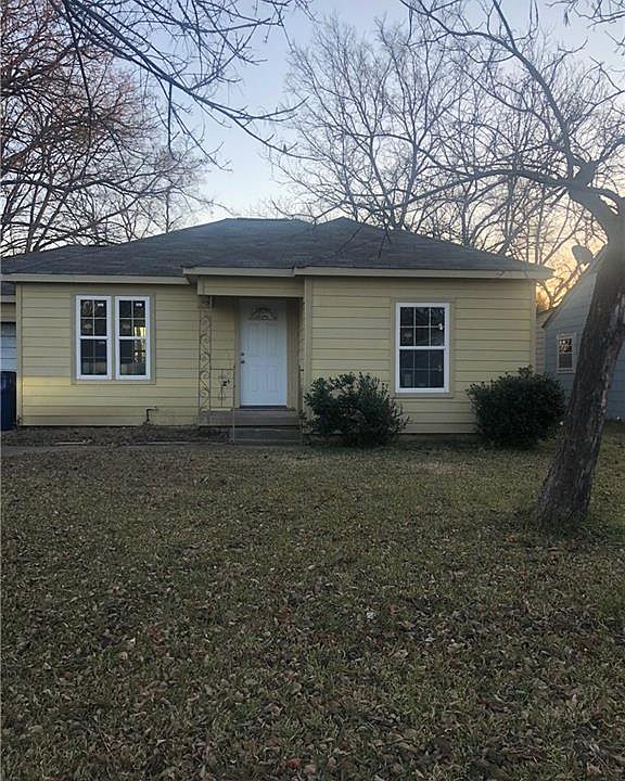 1st image of 1112 Bell Dr