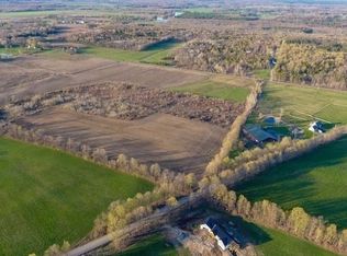 State Route 26 LOT 46, Lowville, NY 13367