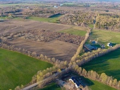 State Route 26 Lot 46, Lowville, NY, 13367