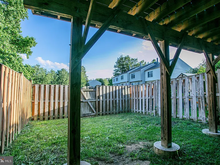 12830 Evansport Pl — Photo 29