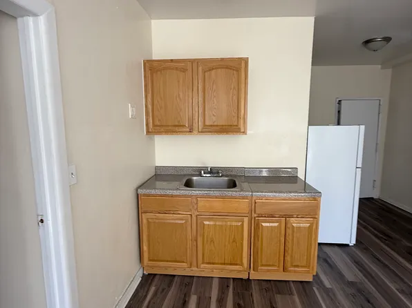(undisclosed Address), Bronx, NY 10452