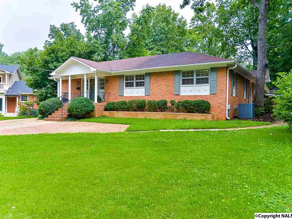 1st image of 3315 Wildwood Dr SE