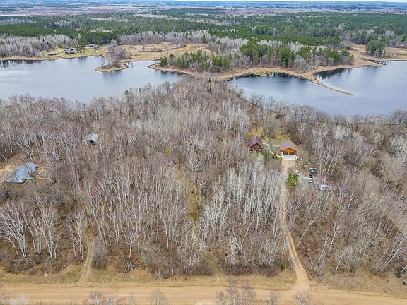 3rd image of Fools Lake Dr