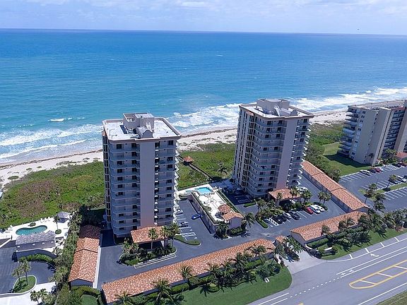 2nd image of 4330 N Highway A1a APT 402