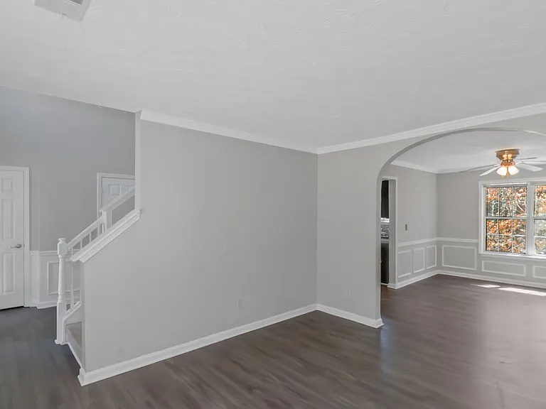 3309 Touchwood Ct SW — Photo 17