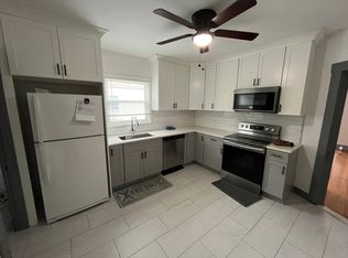 1470 Eastern Ave, Malden, MA 02148