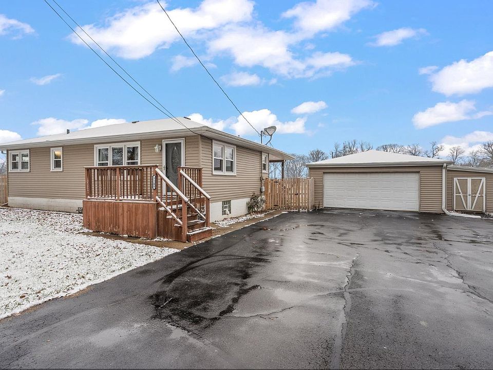 1st image of 7208 W 136th Ave