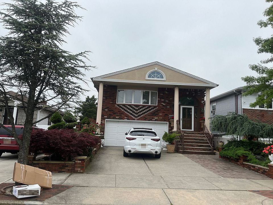 1st image of 156-30 86th St