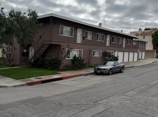 147 Whiting St #4, El Segundo, CA 90245