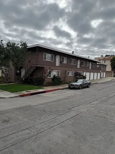 147 Whiting St #5 Photo 1