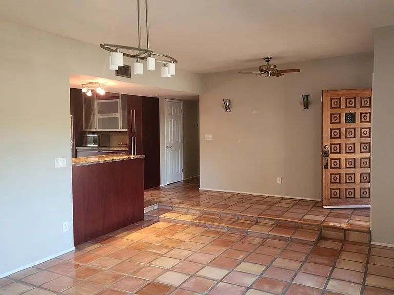 7911 E Birwood Rd — Photo 8
