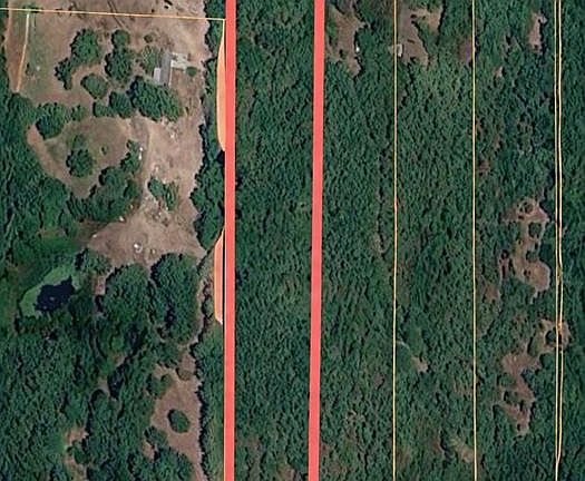 2nd image of L98486 Grimes Flournoy Rd