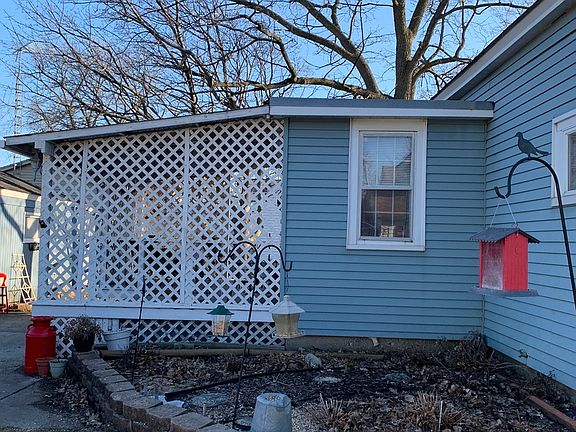 4th image of 10816 N Woodstock St