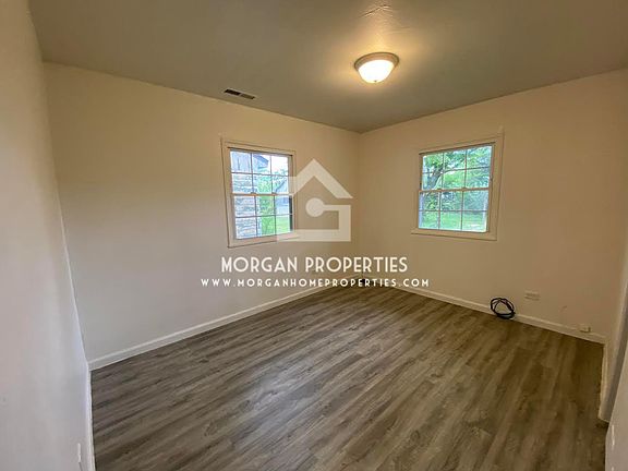 5th image of 2617 Horton Dr